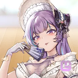 植物娘大战僵尸庄不纯下载最新版本