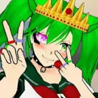 女子校园模拟器中文版下载