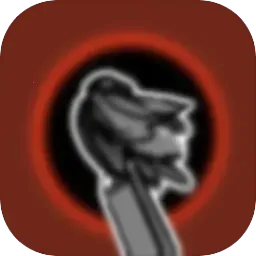 失败的仪式(扮演Chirenichi解谜)