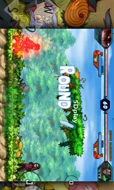 ����VS��Ӱ-ĩ贸�2026�ٷ�����v4.0 �ֻ���