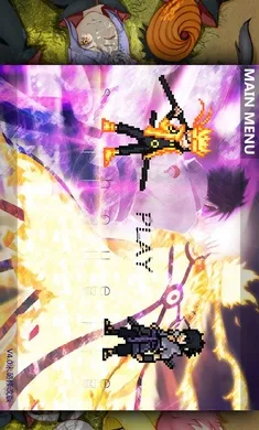 ����VS��Ӱ-ĩ贸�2026�ٷ�����v4.0 �ֻ���