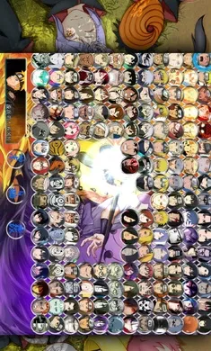 ����VS��Ӱ-ĩ贸�2026�ٷ�����v4.0 �ֻ���