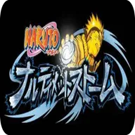 ����VS��Ӱ-ĩ贸�2026�ٷ�����v4.0 �ֻ���