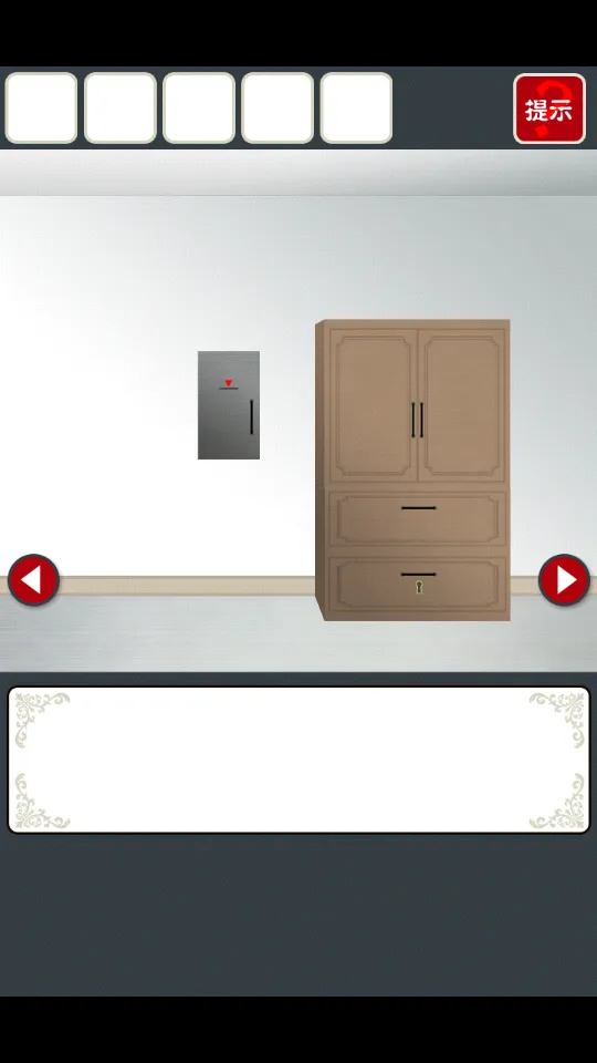 ���벡�����ù��ܲ˵�v2.3.4 ��Ѱ�