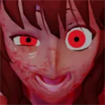 ���벡�����ù��ܲ˵�v2.3.4 ��Ѱ�