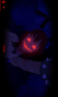 ���벡�����ù��ܲ˵�v2.3.4 ��Ѱ�