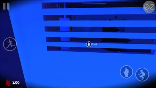 ���벡�����ù��ܲ˵�