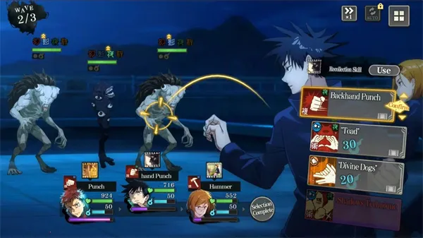 ������ս��Ӱҹ�з���2026���ذ�װv3.0.0 �ֻ���