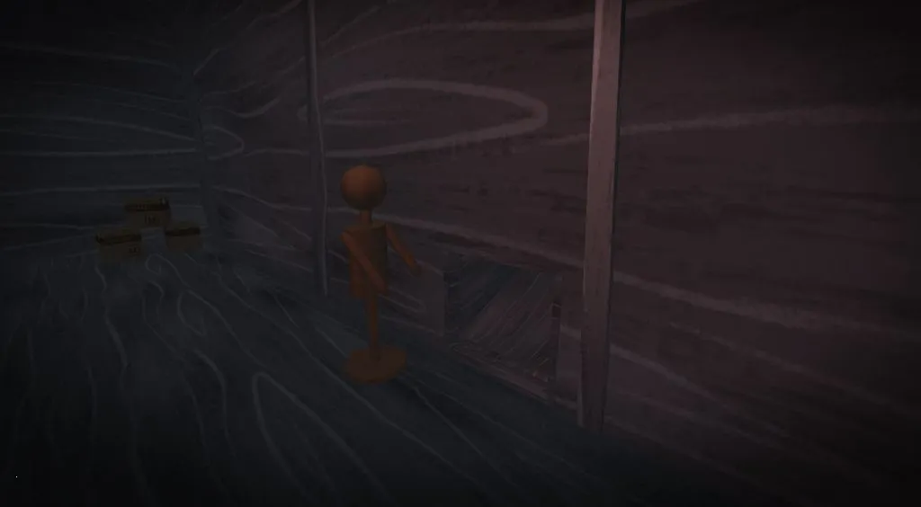 ��ʱ�ھ�(�����ھ���Ϸ)v3.2 �ٷ�����