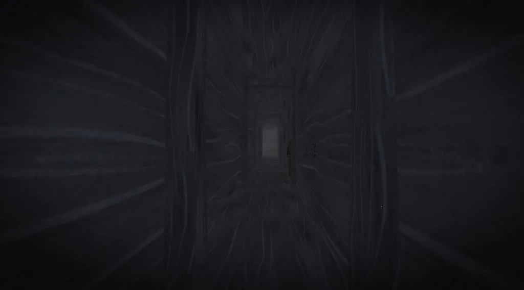 ��ʱ�ھ�(�����ھ���Ϸ)v3.2 �ٷ�����