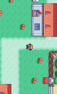 �ڴ����֣�ʥ�������ֻ���v2021.04.01.10 ��Ѱ�