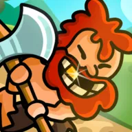 ����ʯӢ��2026�ٷ����°汾v0.0.3 �ٷ�����