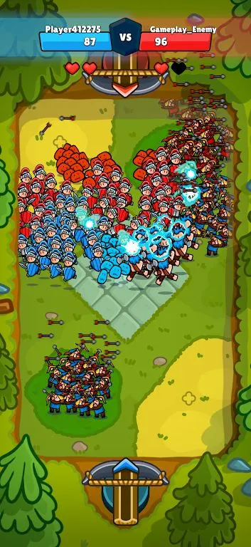 ����ʯӢ��2026�ٷ����°汾v0.0.3 �ٷ�����