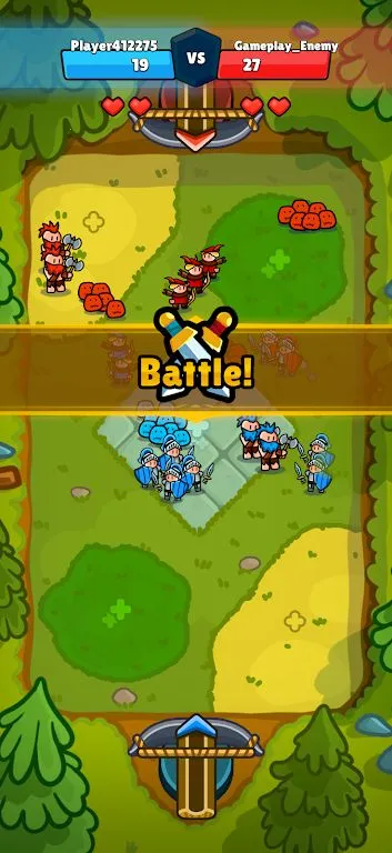 ����ʯӢ��2026�ٷ����°汾v0.0.3 �ٷ�����