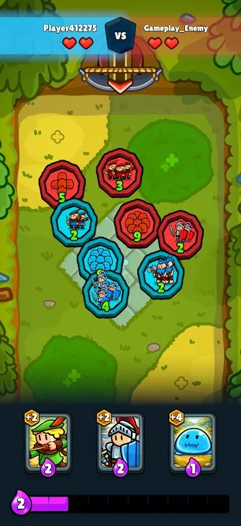 ����ʯӢ��2026�ٷ����°汾v0.0.3 �ٷ�����