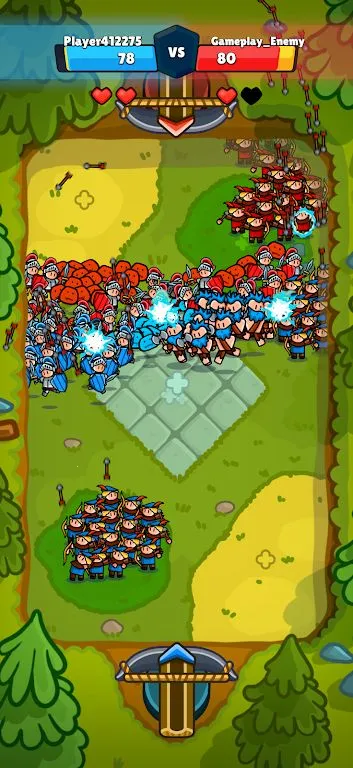 ����ʯӢ��2026�ٷ����°汾v0.0.3 �ٷ�����