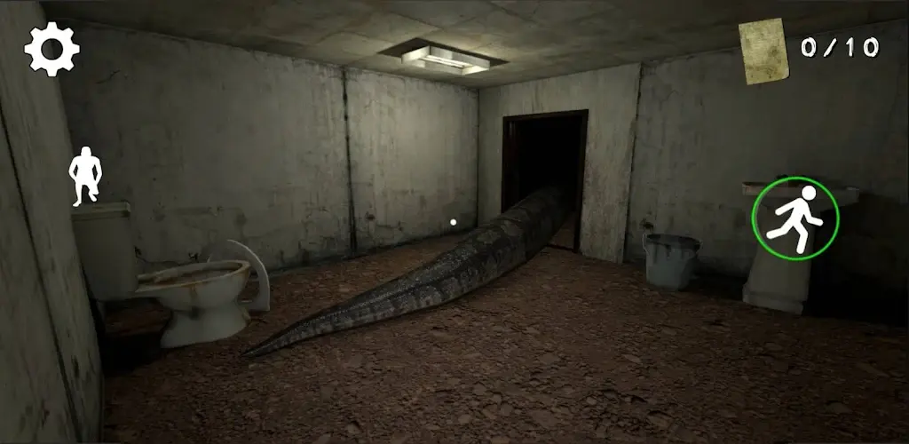 �ֲ������ڹ���(�ֲ�������Ϸ)v1.1 ��Ѱ�