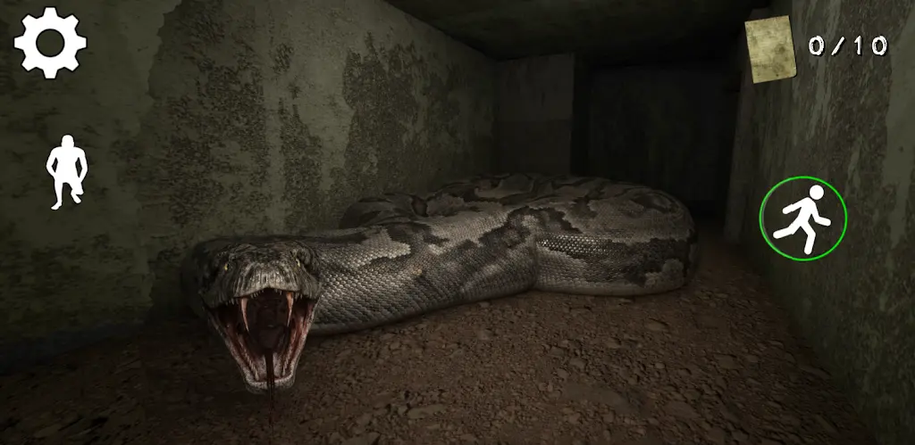 �ֲ������ڹ���(�ֲ�������Ϸ)v1.1 ��Ѱ�