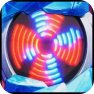 ���������������ģ����2026���°汾v0.1.0 �ٷ�����