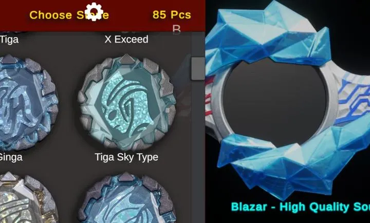 ���������������ģ����2026���°汾v0.1.0 �ٷ�����