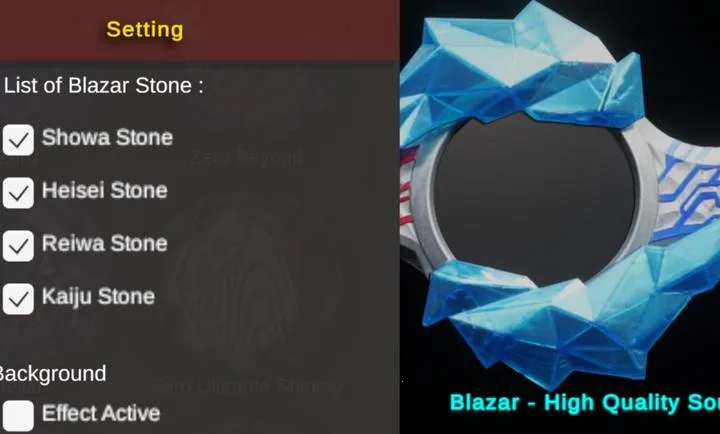 ���������������ģ����2026���°汾v0.1.0 �ٷ�����