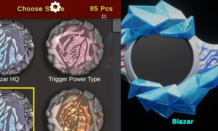 ���������������ģ����2026���°汾v0.1.0 �ٷ�����