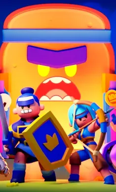 划线布阵(斗智游戏)截图