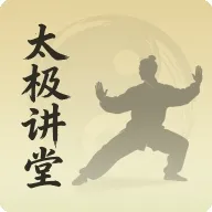 ̫������(̫������ƽ̨)v1.0.0 ��Ѱ�