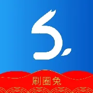 刷圈兔编辑器2026官方最新版本