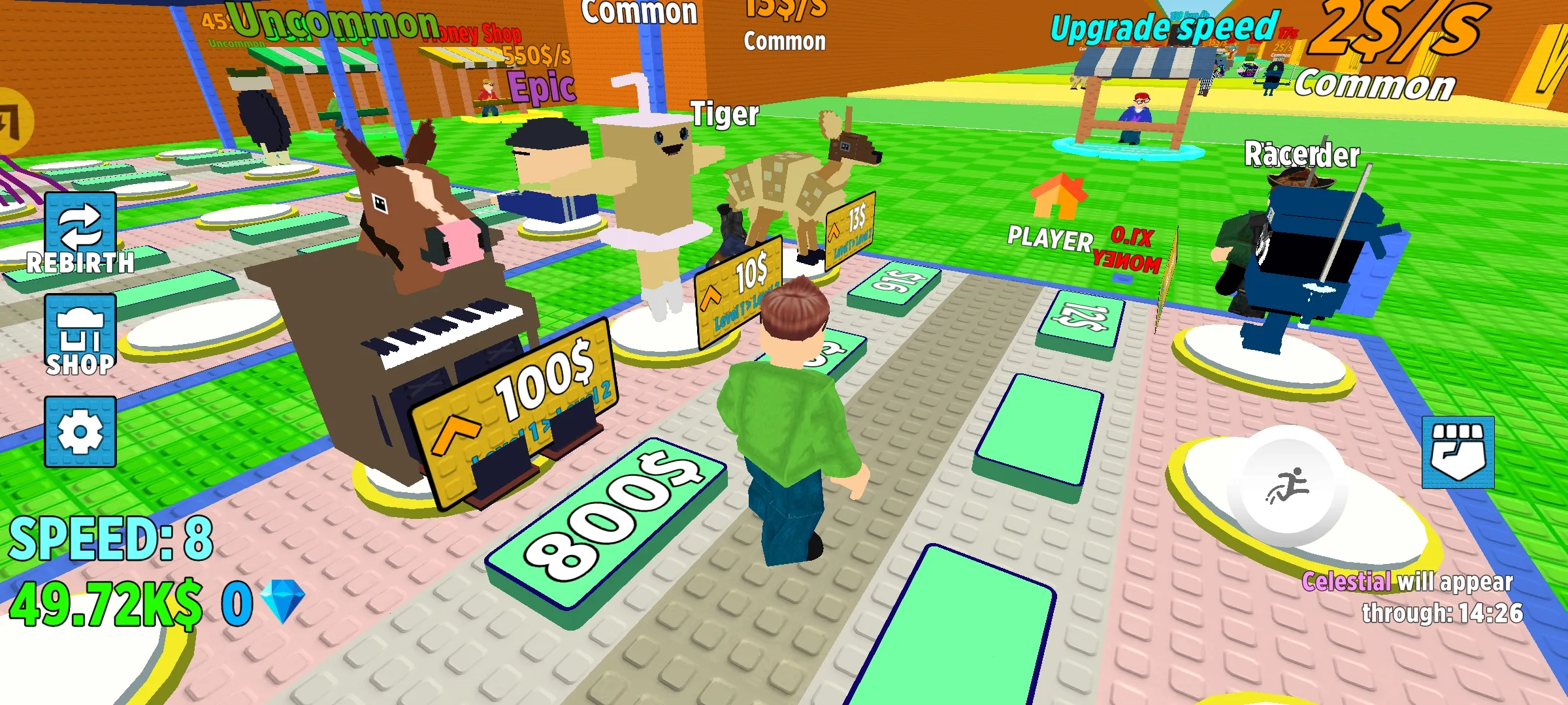 ���뾯��׷��2026���ذ�װv0.0.5 �ֻ���