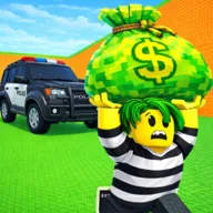 ���뾯��׷��2026���ذ�װv0.0.5 �ֻ���