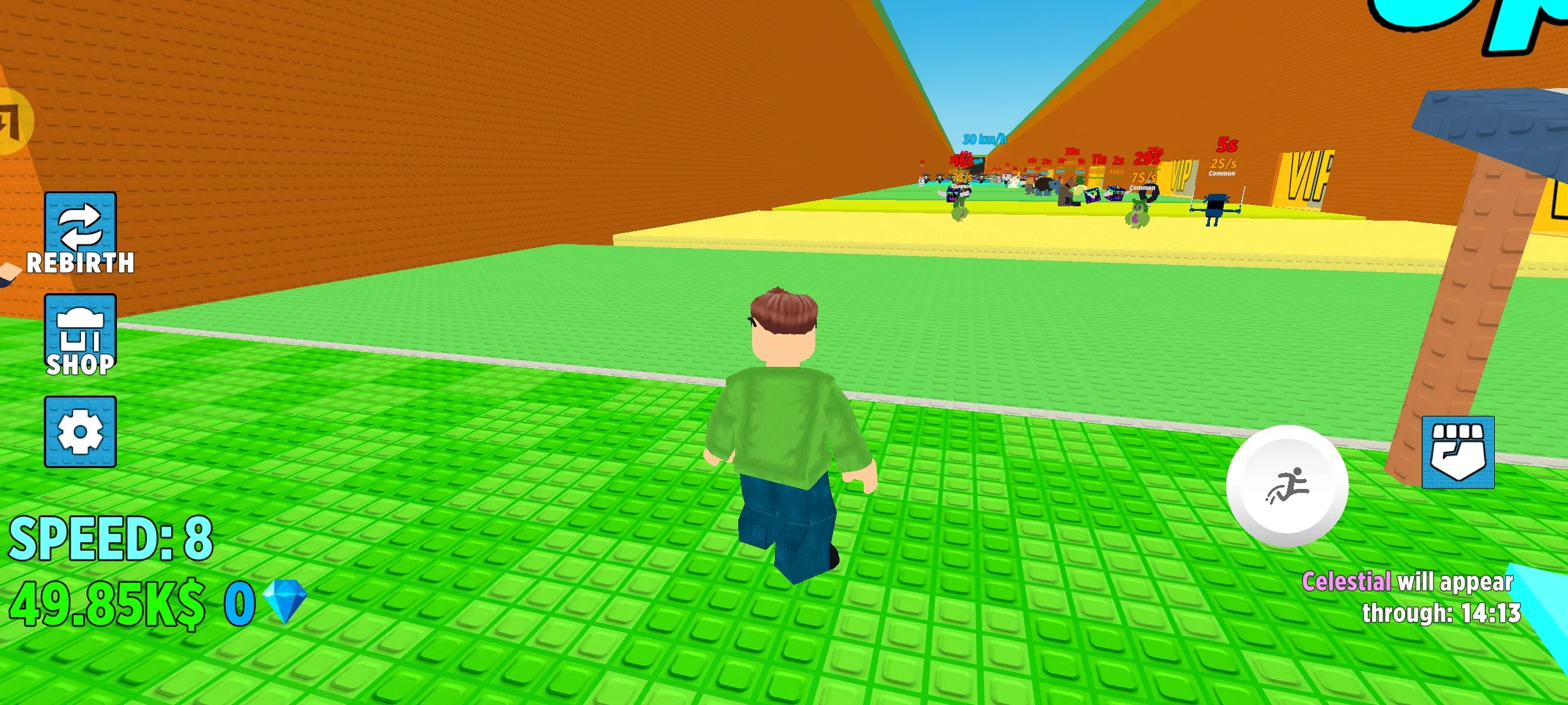 ���뾯��׷��2026���ذ�װv0.0.5 �ֻ���