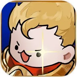 我在峡谷当牛马(峡谷激战游戏)