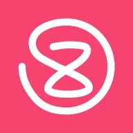 ��������2026�ٷ�����v1.5.0902 ��׿��