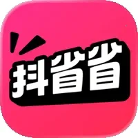 ��ʡʡ2026�ٷ�����v36.9.1 �ٷ�����