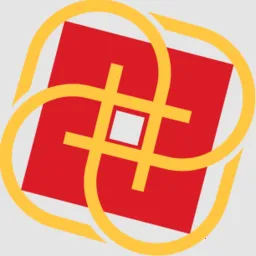 罗布论坛(罗布乐思游戏社区)