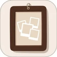 我的巷册(音乐相册软件)