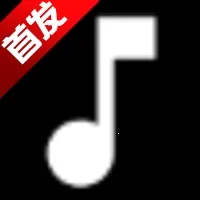 ��Ī���ְ�׿���ֻ���v0.0.3 ��׿��