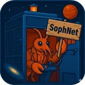 yAgent(智能创作办公工具)