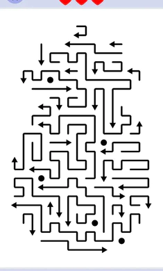 箭了箭安卓版手机版截图