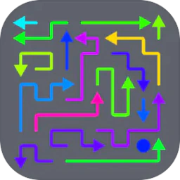 箭了箭安卓版手机版