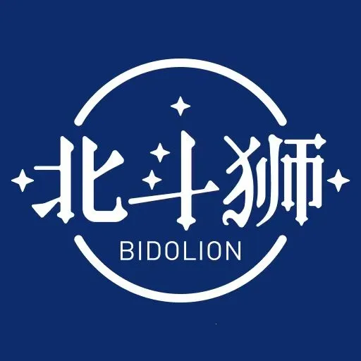 ����ʨ���ǵ�ͼ(���ǵ�������)v1.0 ��׿��