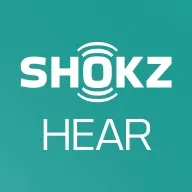 ShokzHear(助听管理软件)