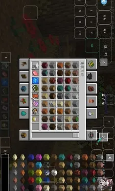 �ҵ���������´�˵ztͬ���(�ҵ�������Ϸ)v1.0 ��Ѱ�