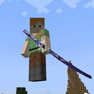 �ҵ���������´�˵ztͬ���(�ҵ�������Ϸ)v1.0 ��Ѱ�