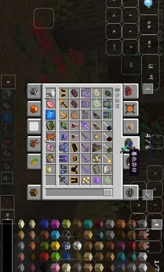 �ҵ���������´�˵ztͬ���(�ҵ�������Ϸ)v1.0 ��Ѱ�