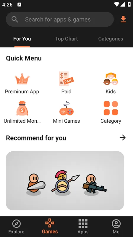 APKDone2026�ٷ�����v2.1.2 �ֻ���