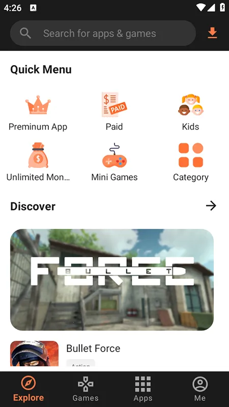 APKDone2026�ٷ�����v2.1.2 �ֻ���