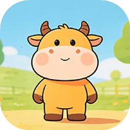 消消小世界(消除萌趣手游)