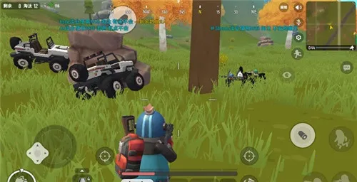 �㳦�ɶ�����Ϸ(����Ϸ�Լ�����)